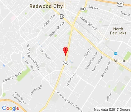 logo-image logo-image - redwood-city-ca