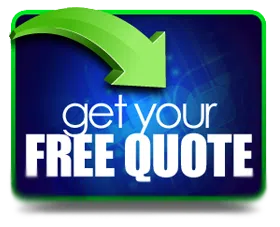 Redwood City Lock & Key Redwood City, CA 650-480-6013 Redwood City Lock & Key Redwood City, CA 650-480-6013 - sb-quote