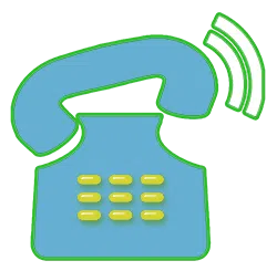 Redwood City Lock & Key Redwood City, CA 650-480-6013 Redwood City Lock & Key Redwood City, CA 650-480-6013 - sb-call